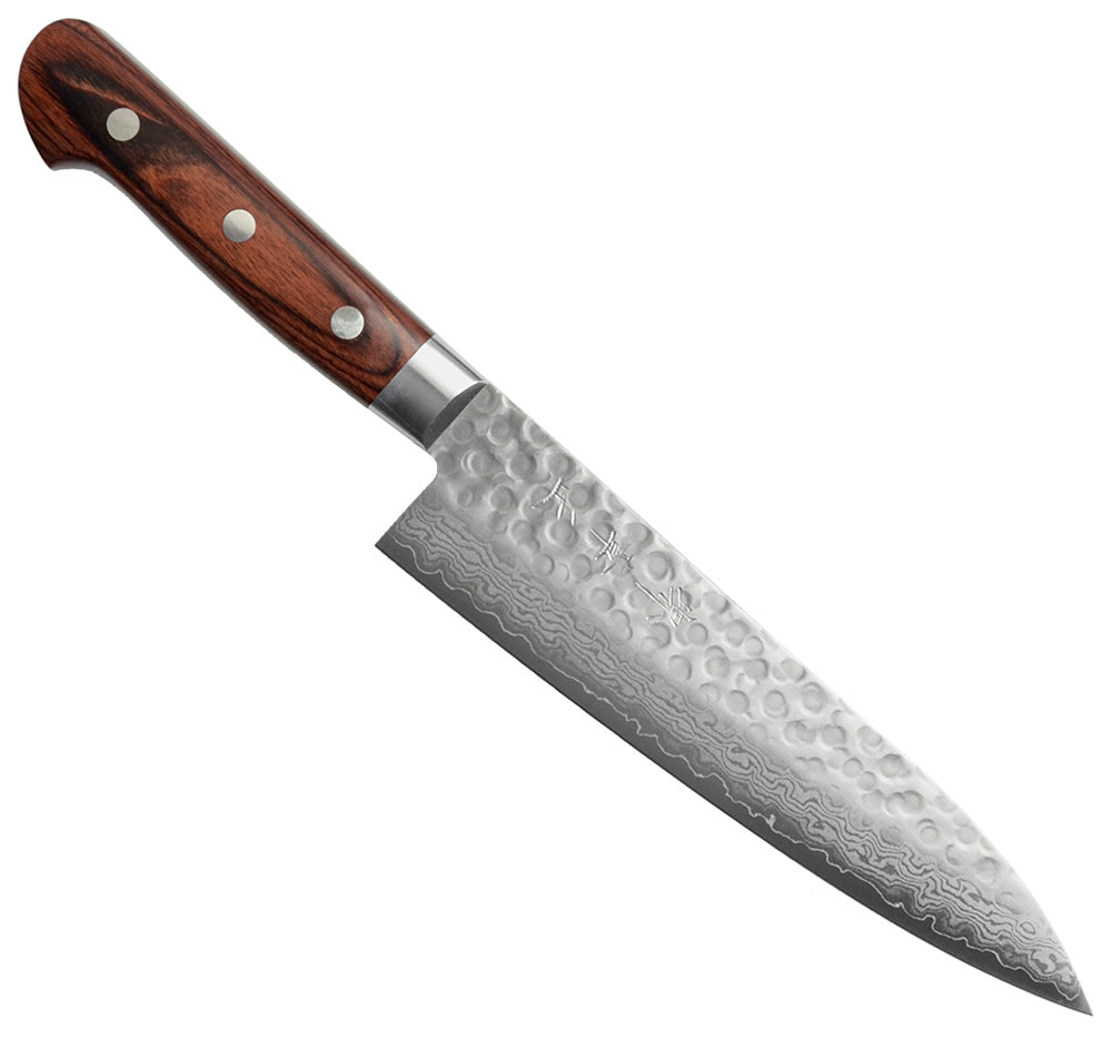 Kockkniv
