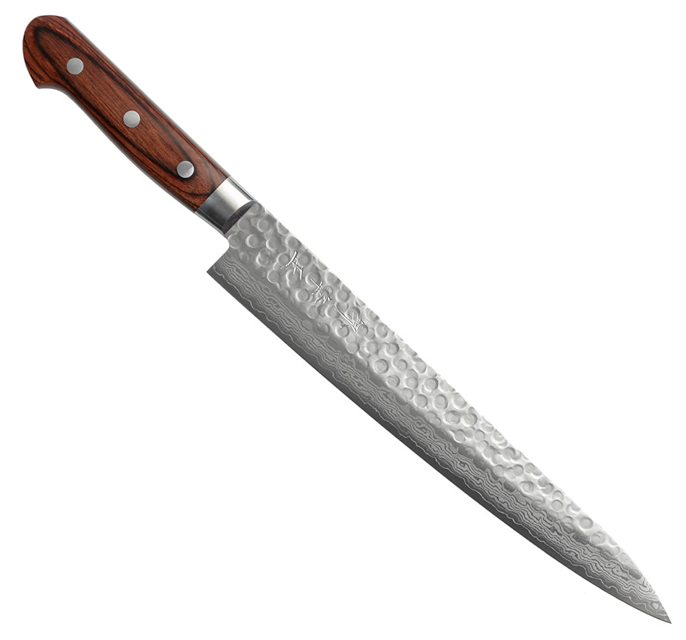 Sujihiki