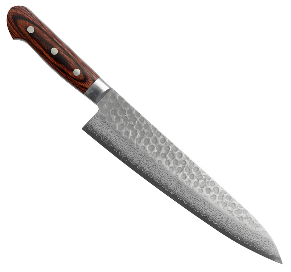 Kockkniv
