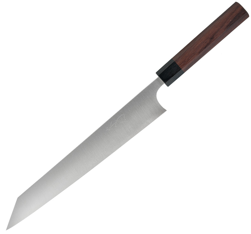 Sujihiki