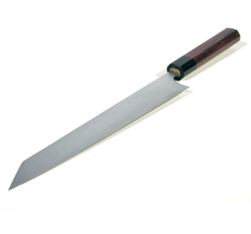 Sujihiki