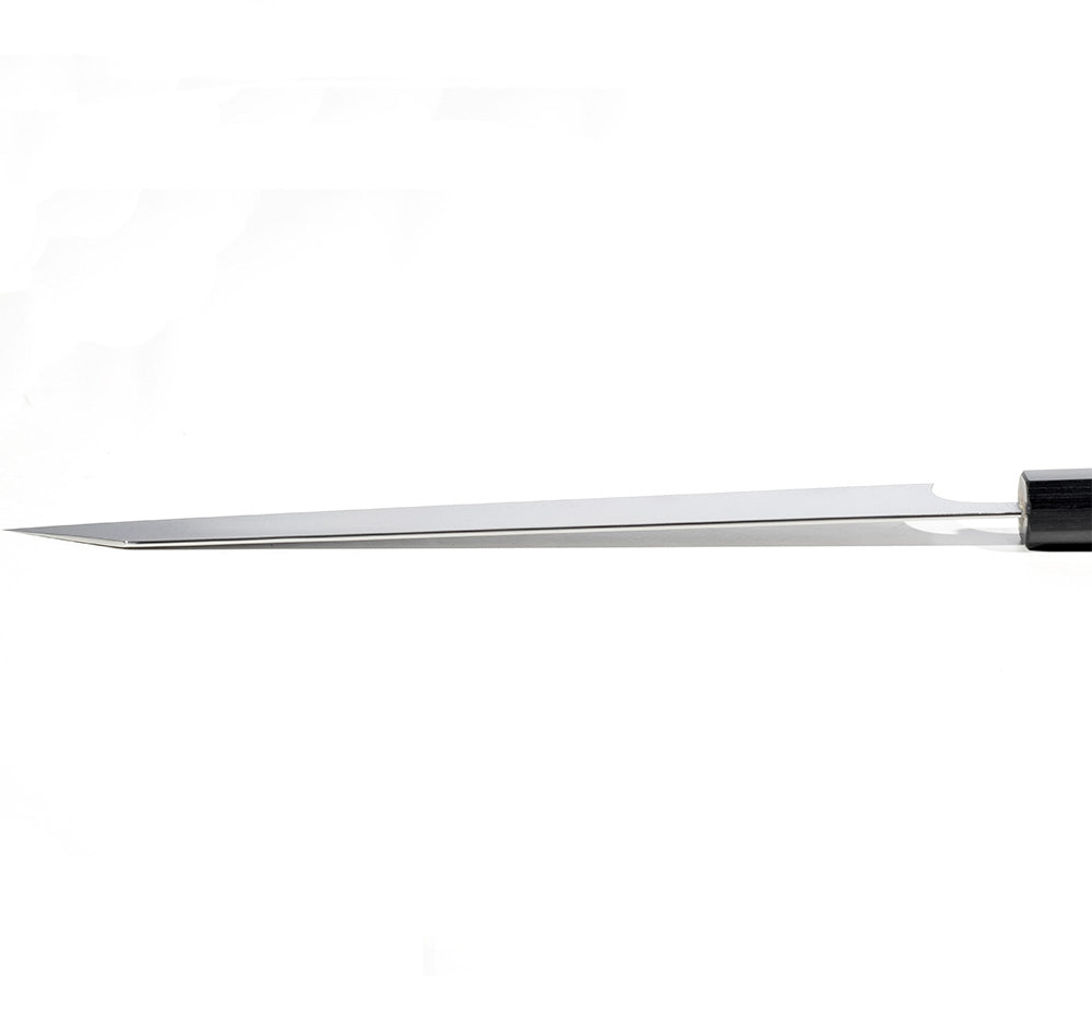 Sujihiki