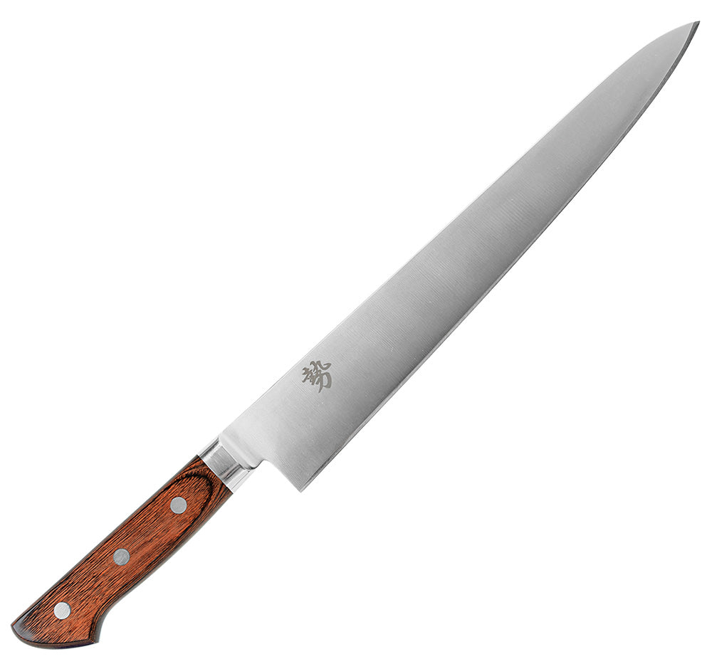 Sujihiki