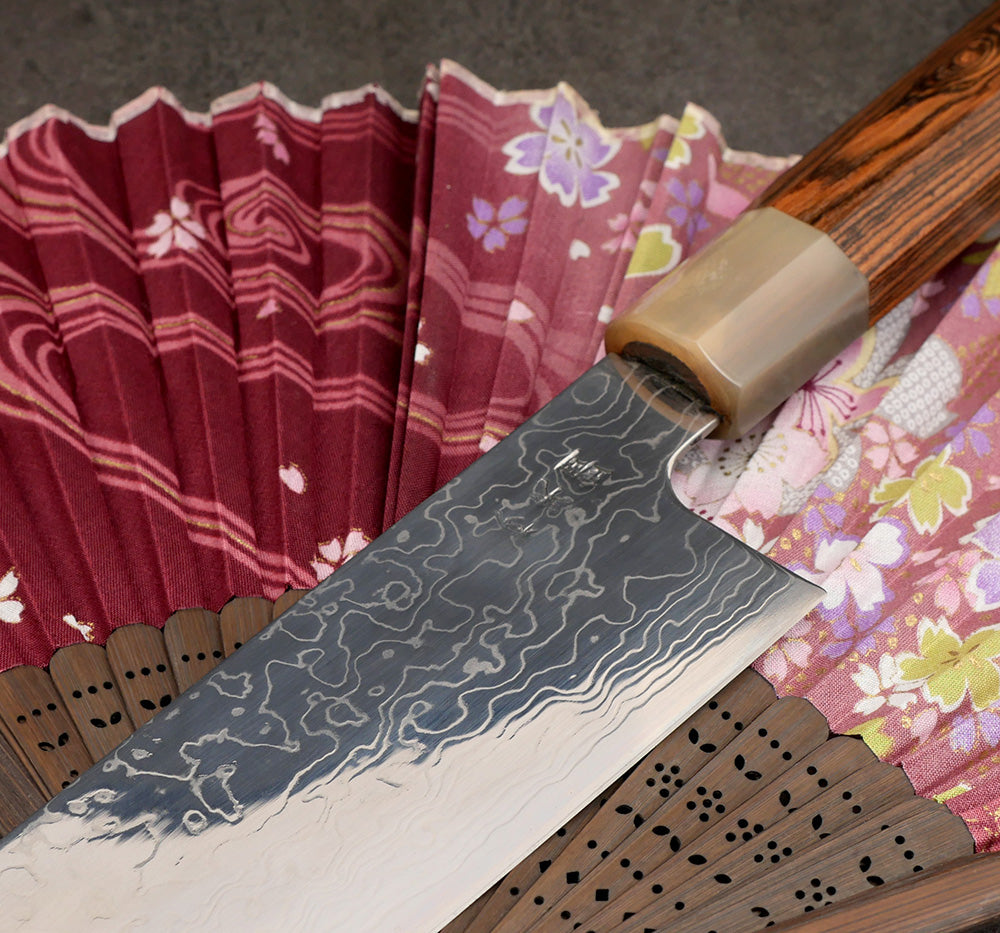 Kiritsuke
