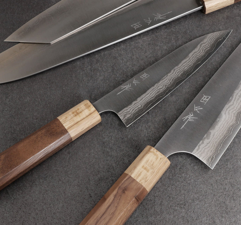 Bunka