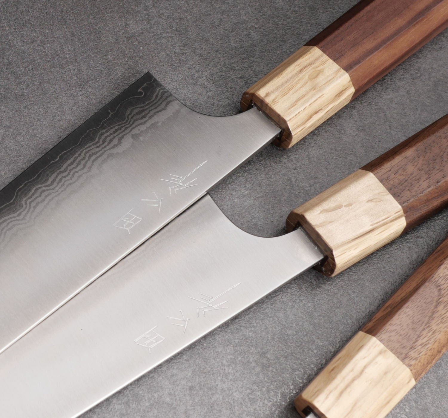 Santoku