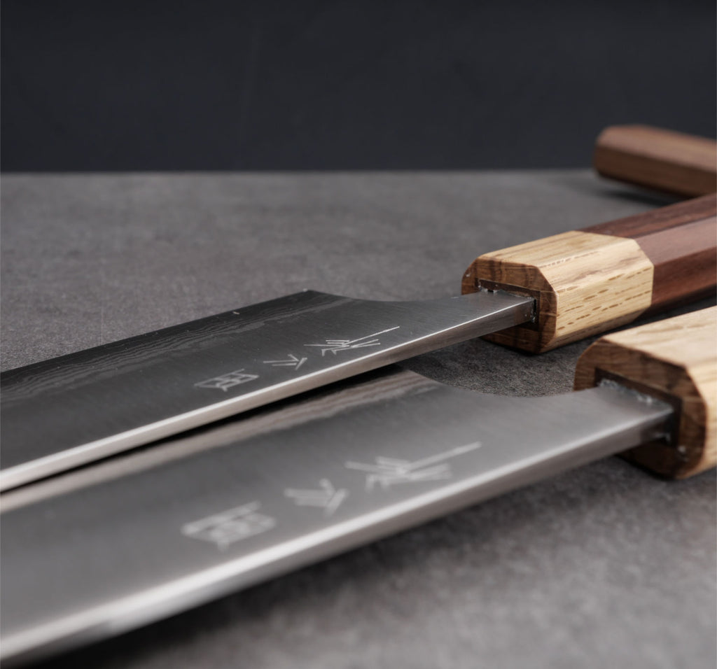 Bunka