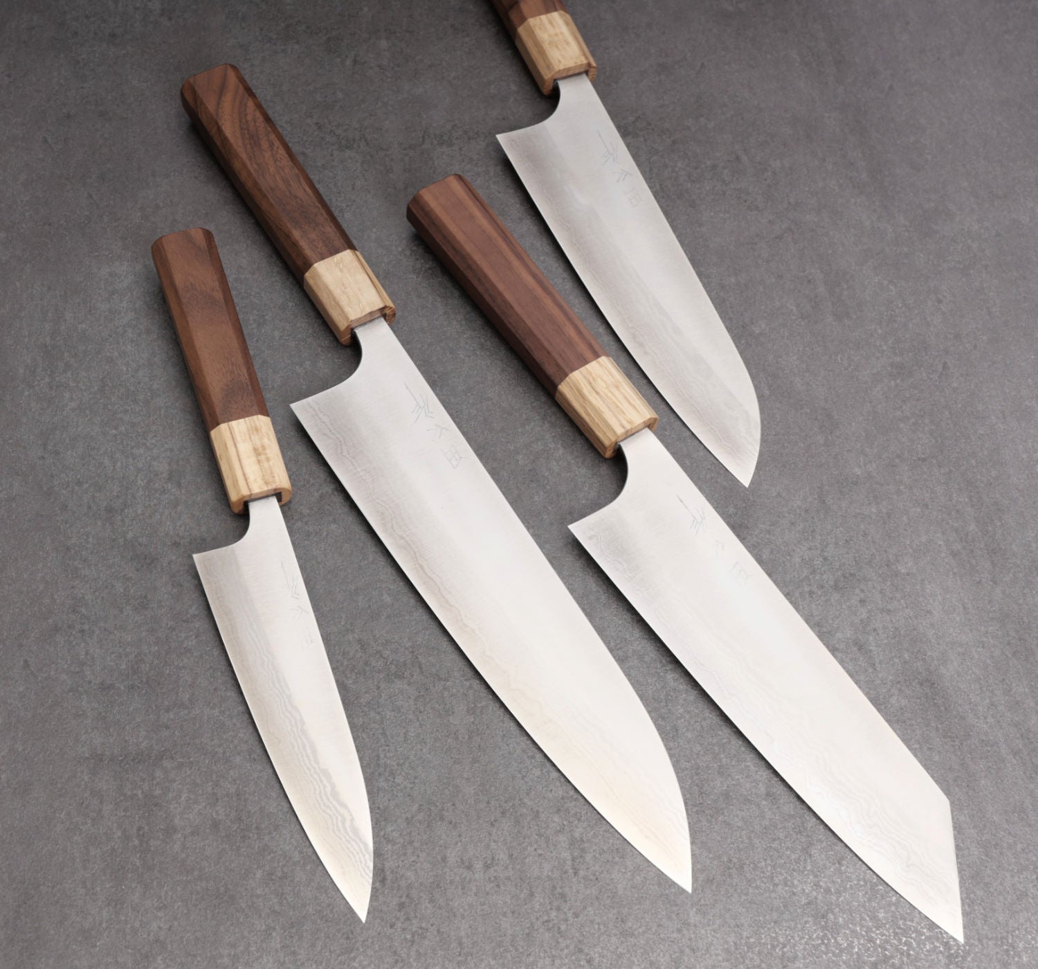 Bunka