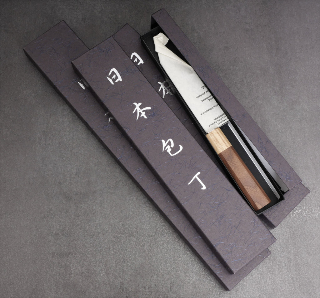 Bunka