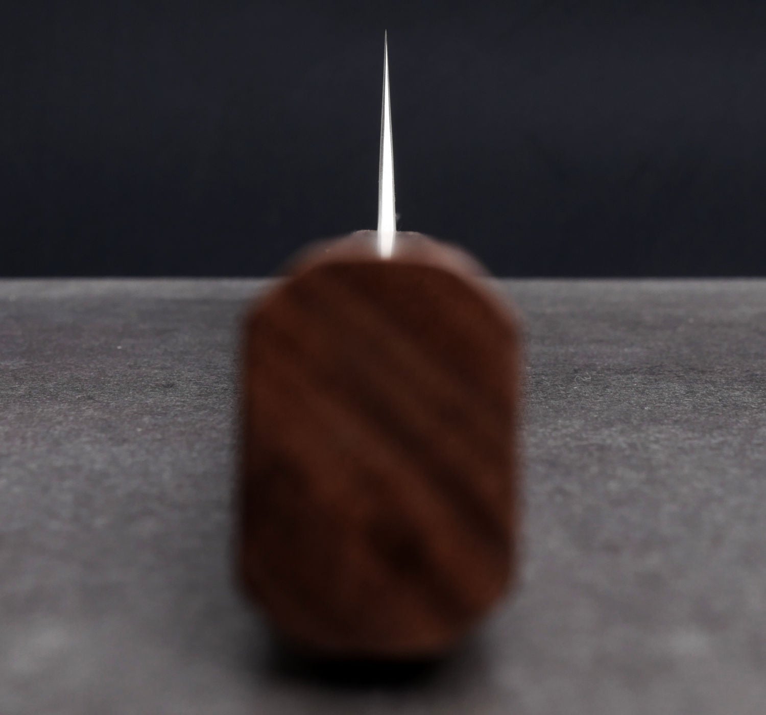 Santoku