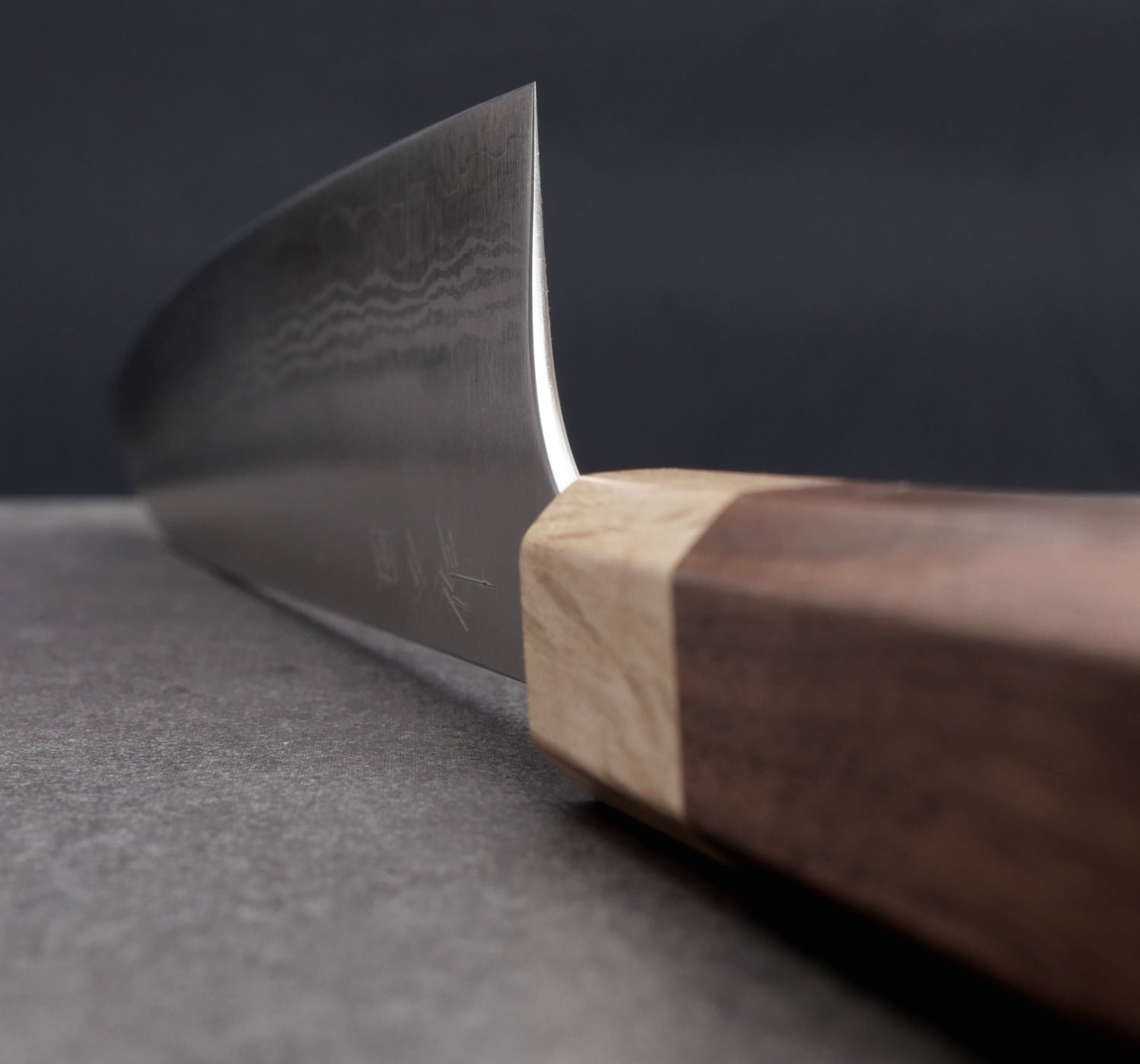 Santoku