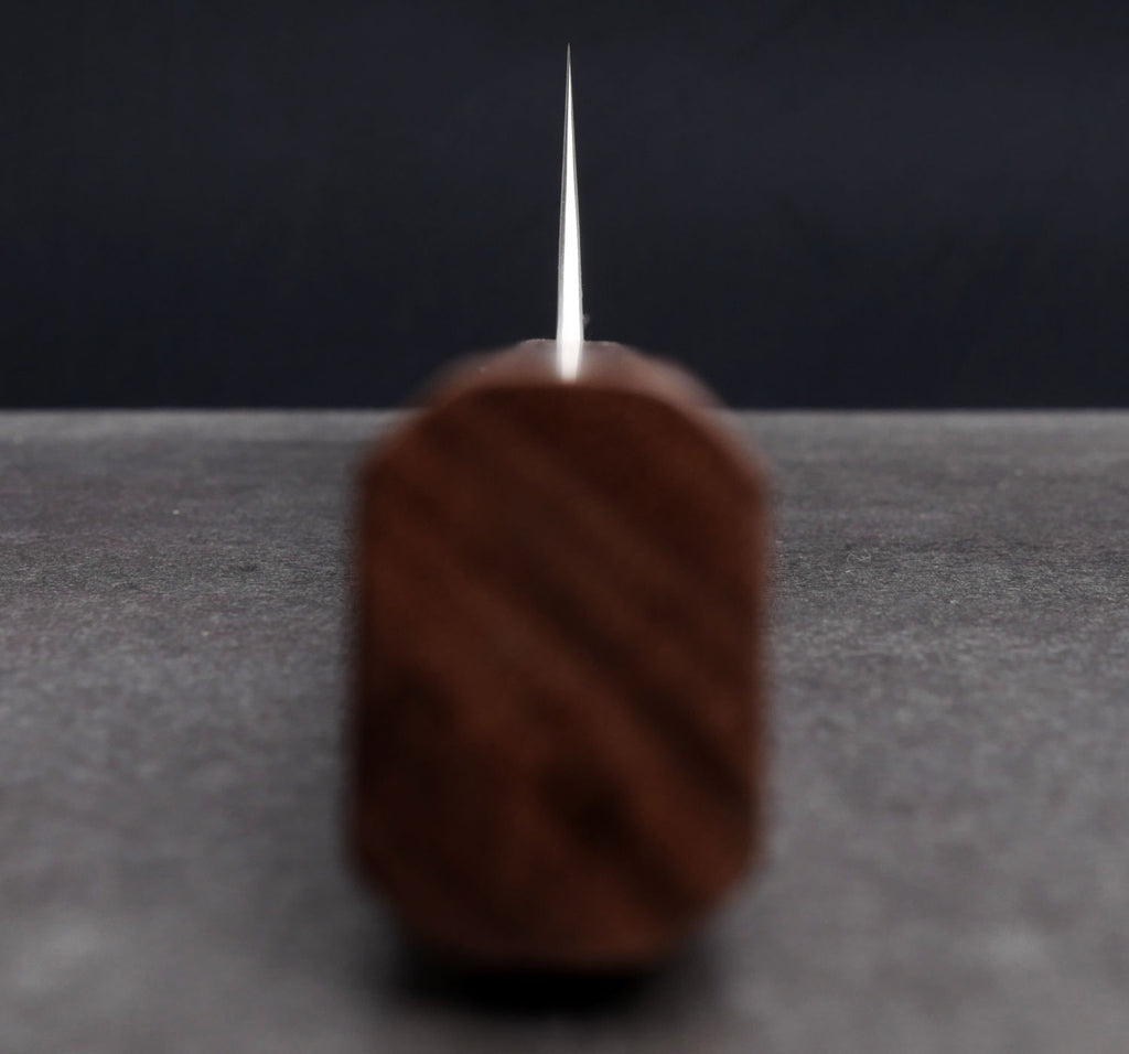 Bunka