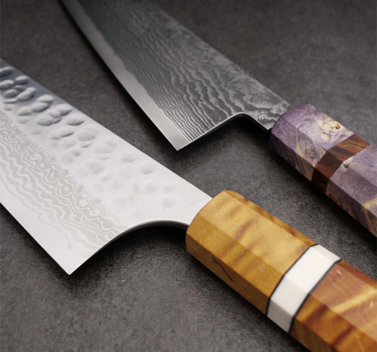 Kockkniv