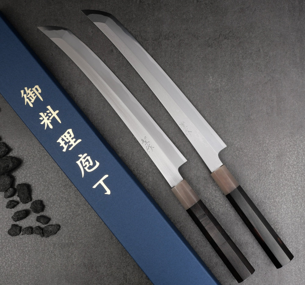 Takobiki | Damaskus