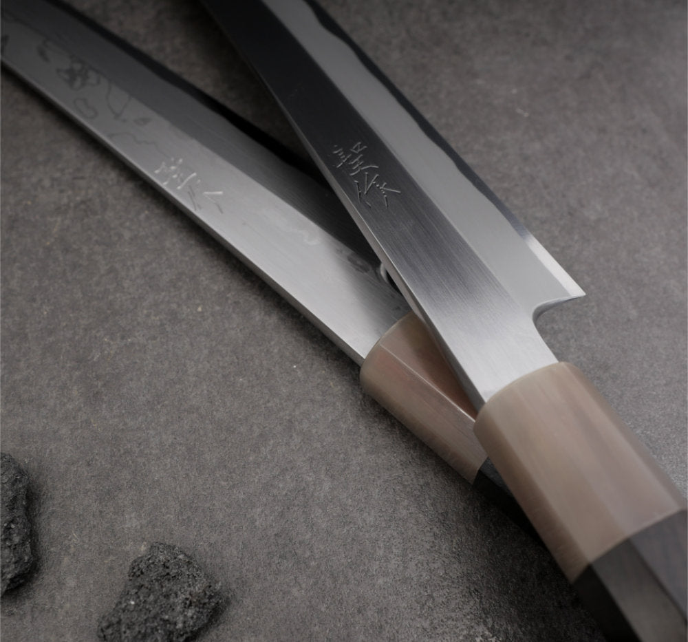 Takobiki | Migaki