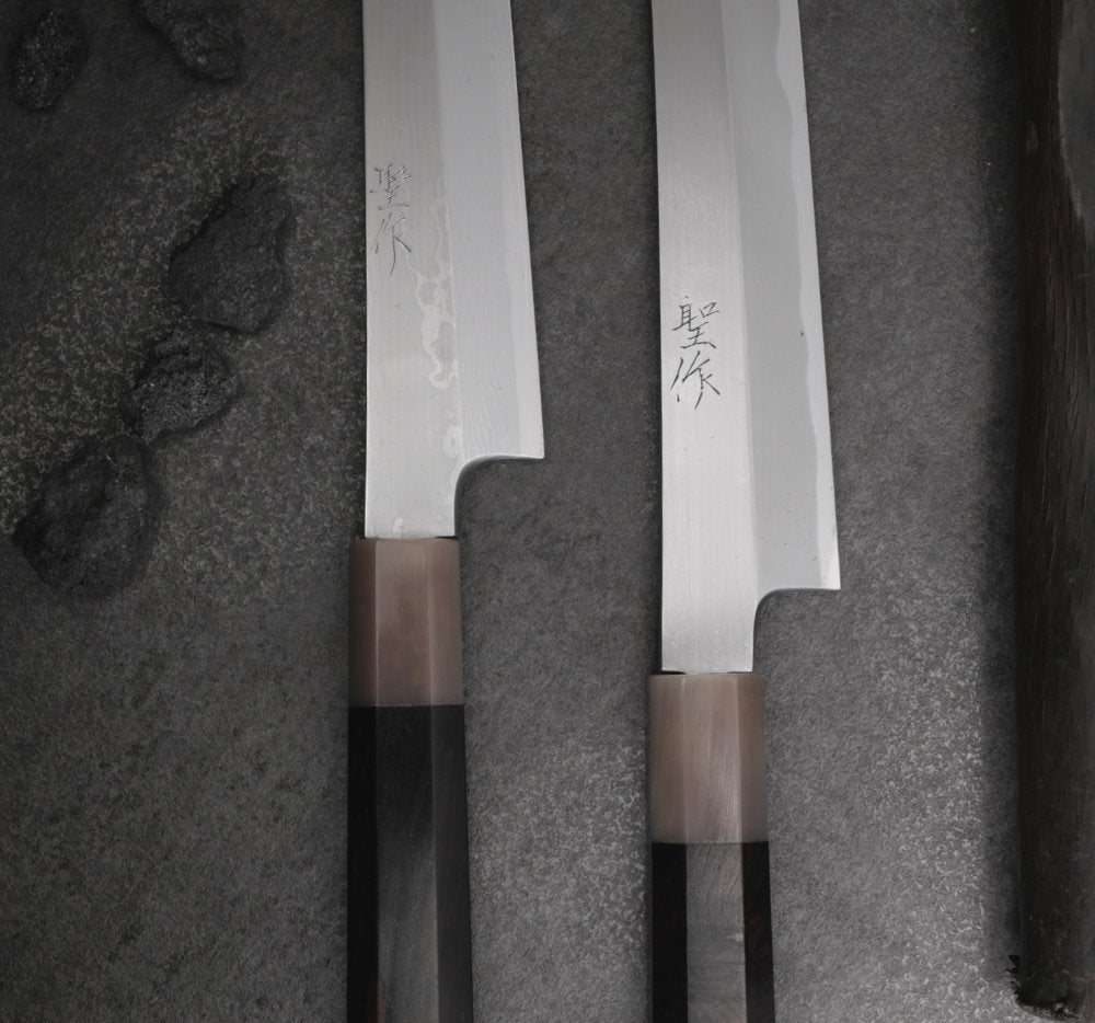 Takobiki | Migaki