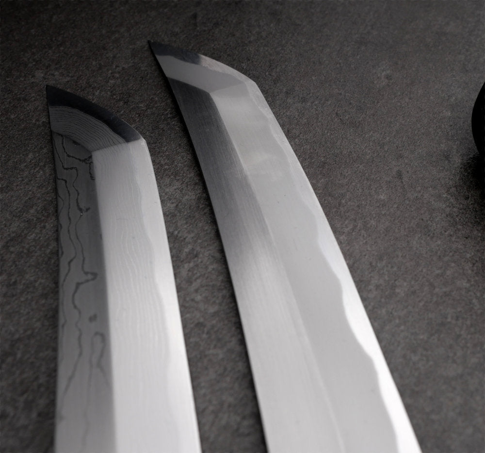 Takobiki | Migaki