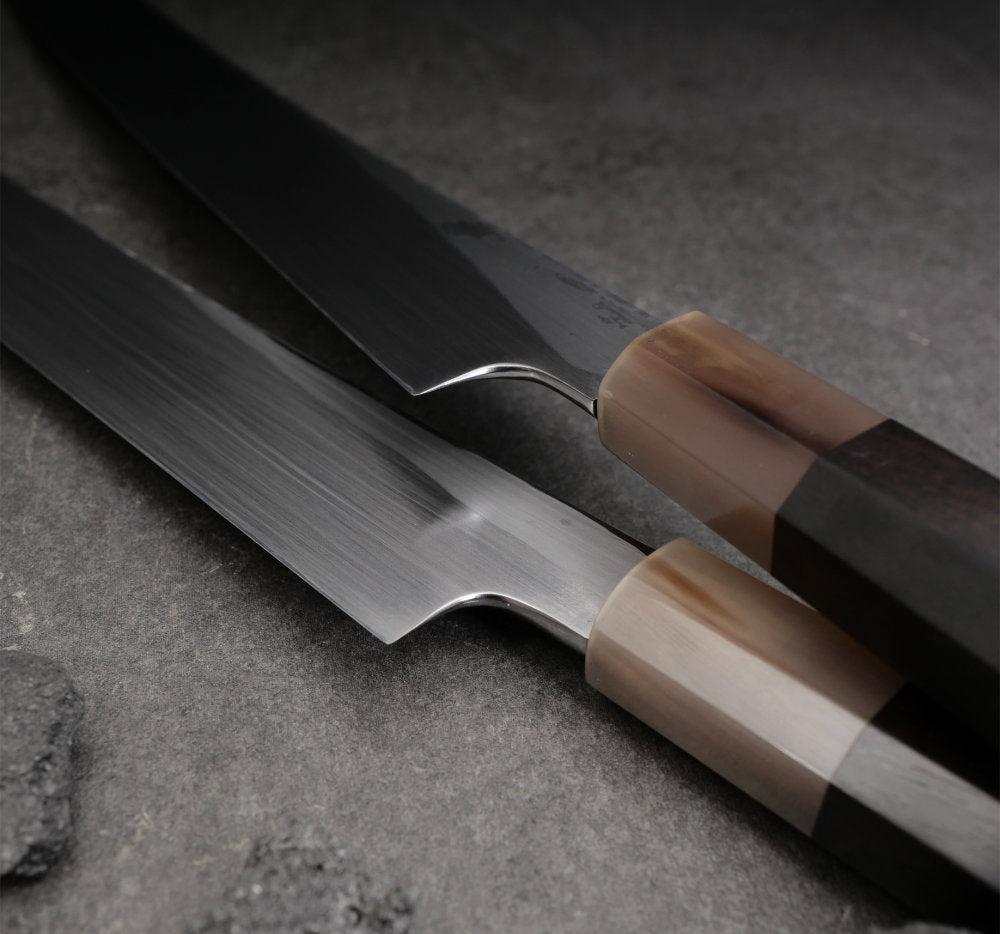 Takobiki | Migaki