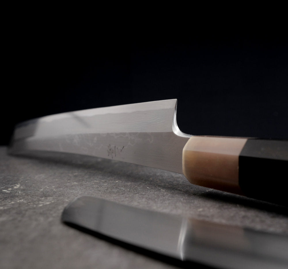 Takobiki | Damaskus