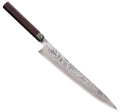 Sujihiki | Customskaft