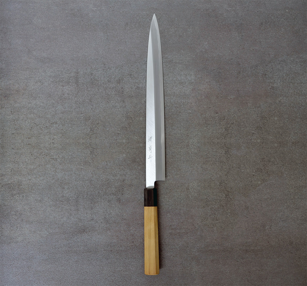 Yanagiba