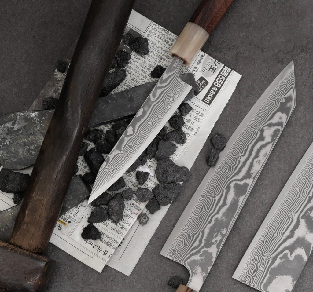 Kiritsuke