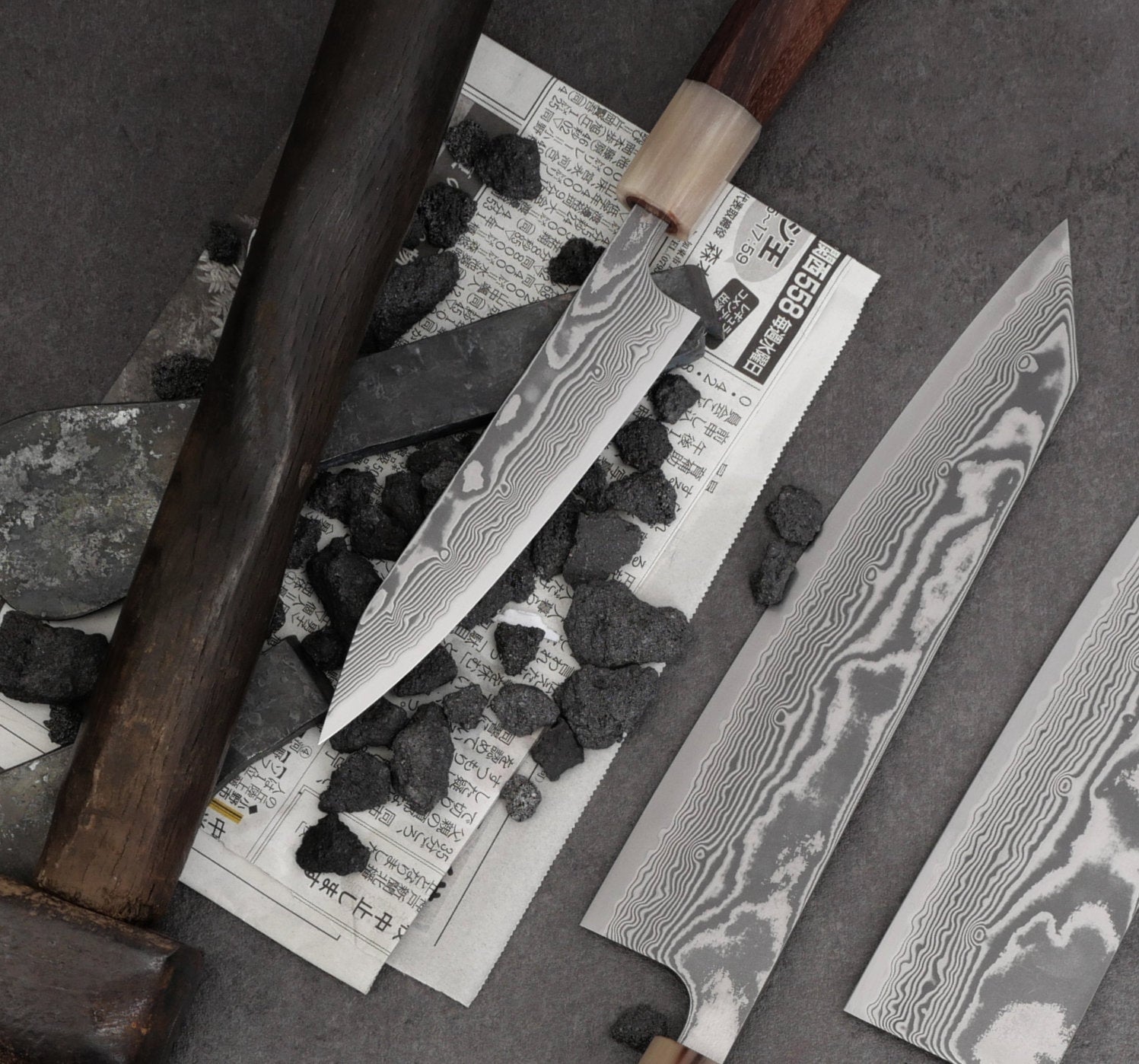 Kiritsuke