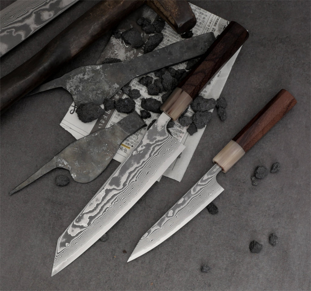 Kiritsuke