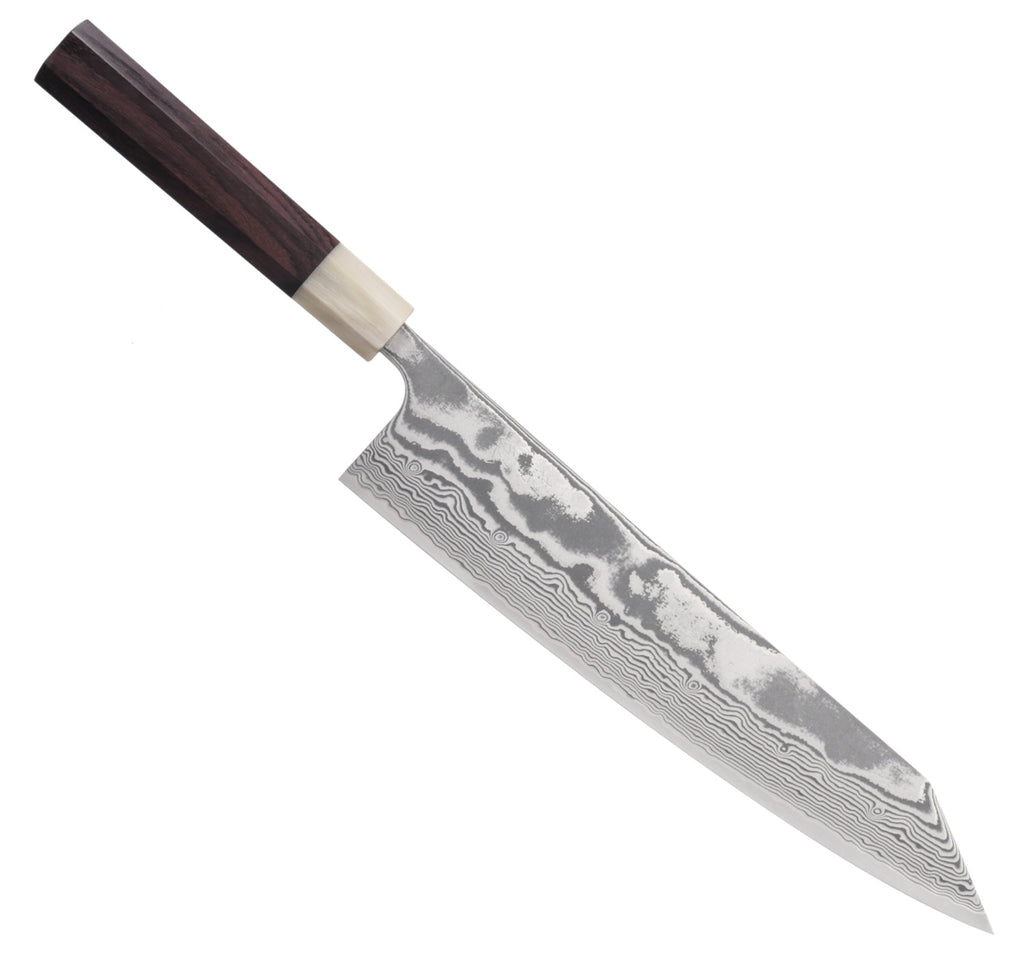 Kiritsuke
