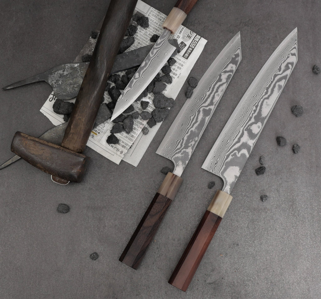 Kiritsuke