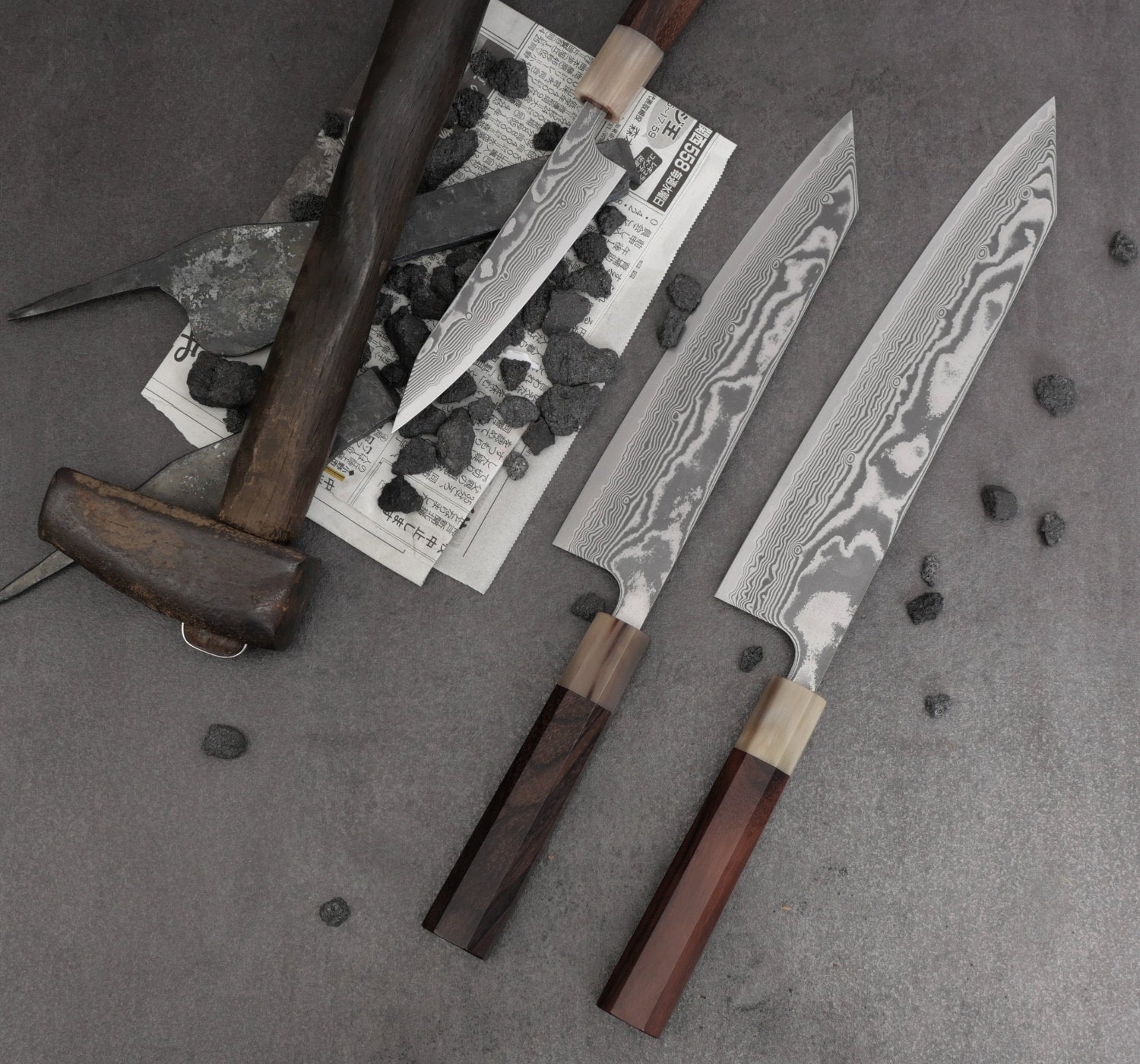 Kiritsuke