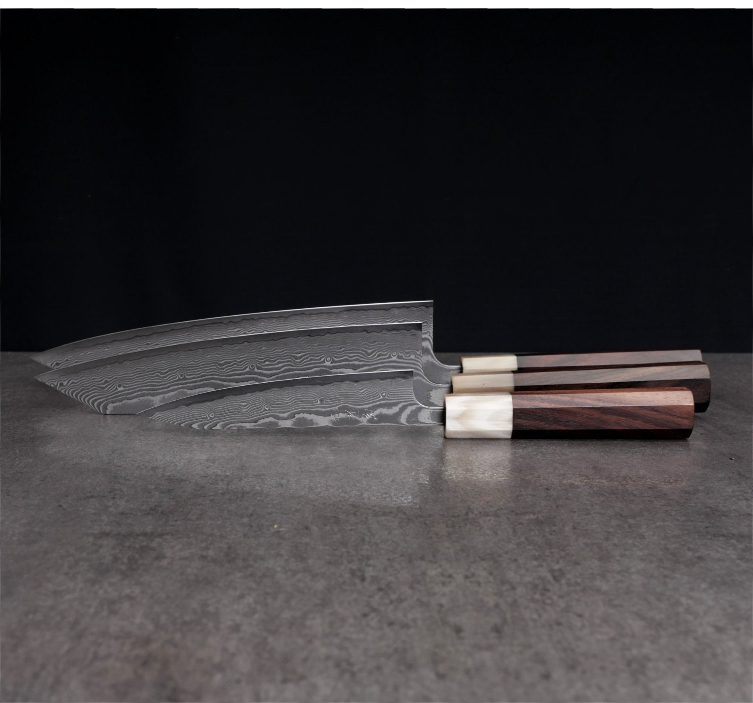 Kiritsuke