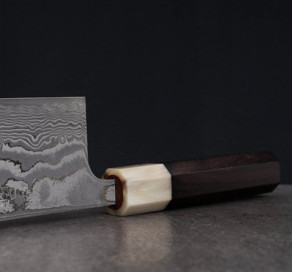 Kiritsuke