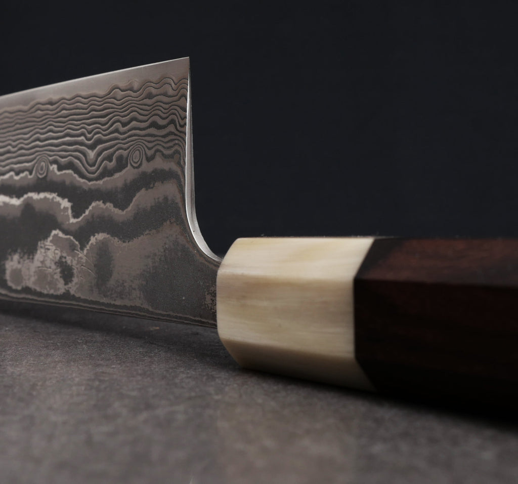 Kiritsuke