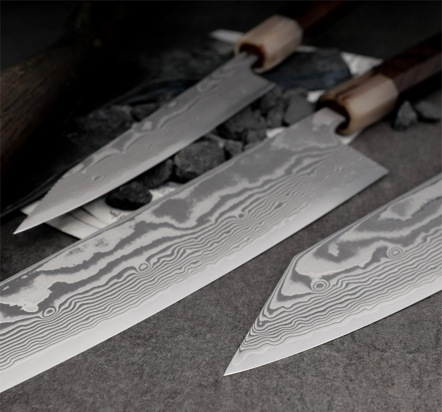 Kiritsuke