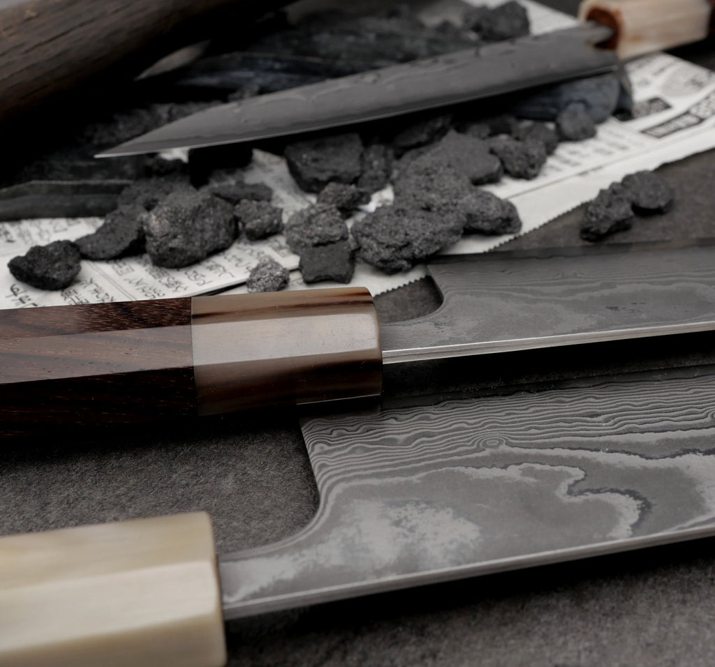 Kiritsuke