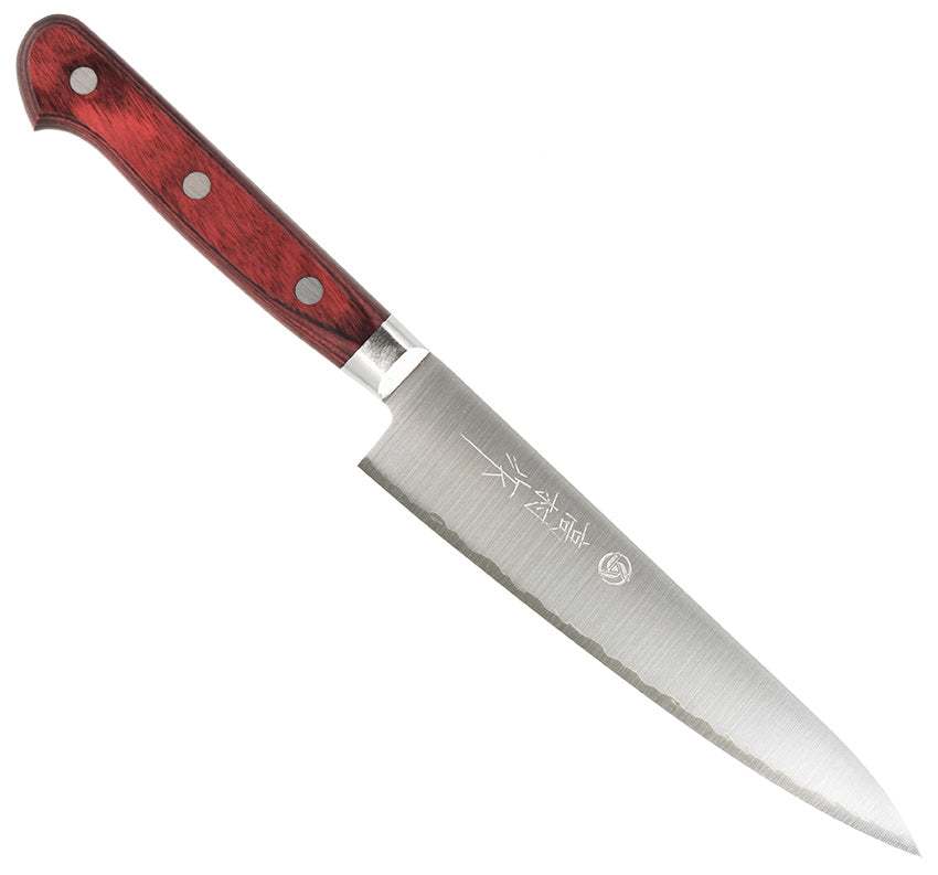 Allkniv