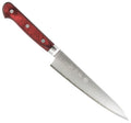 Allkniv