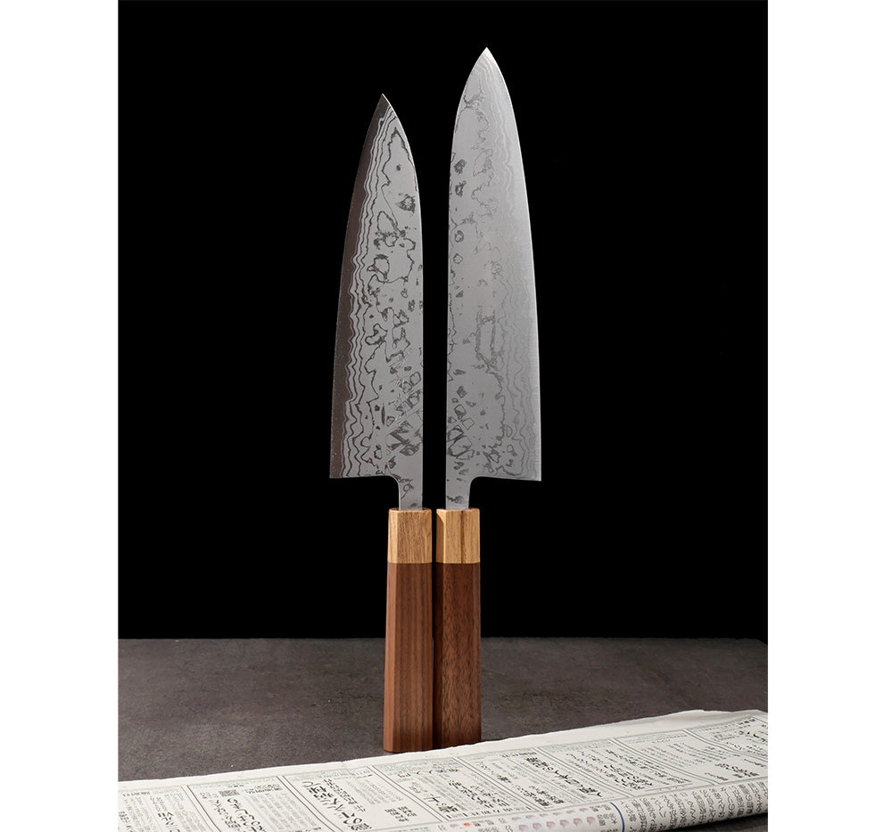 Kockkniv
