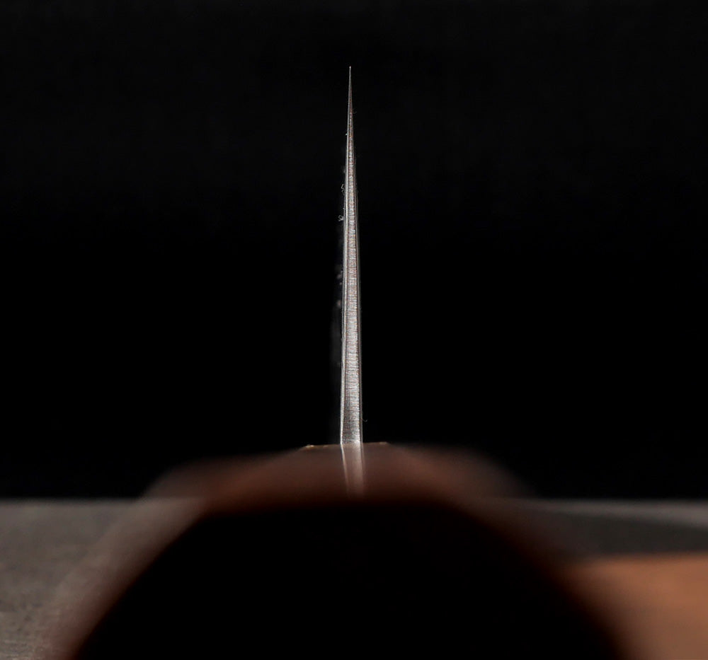 Kockkniv