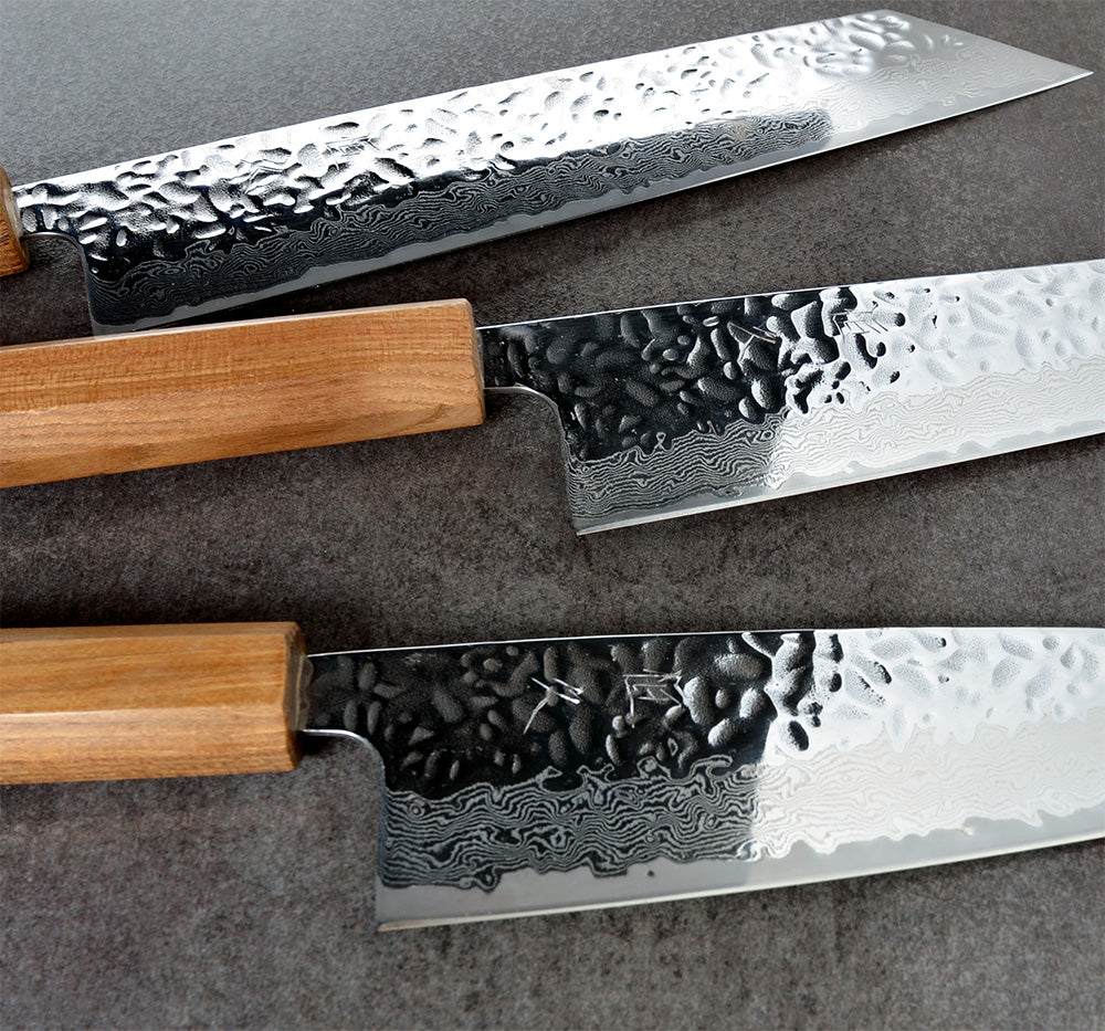 Kiritsuke