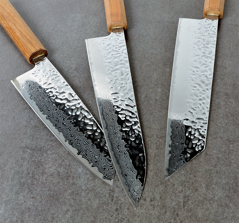Kiritsuke