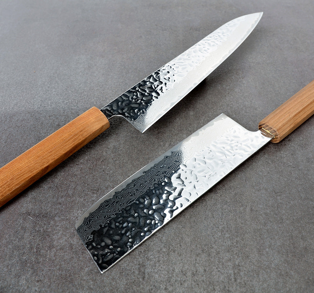Kiritsuke