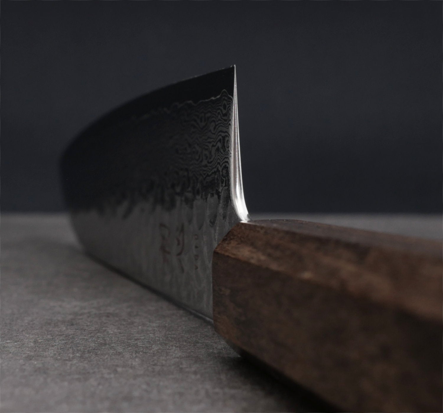 Santoku