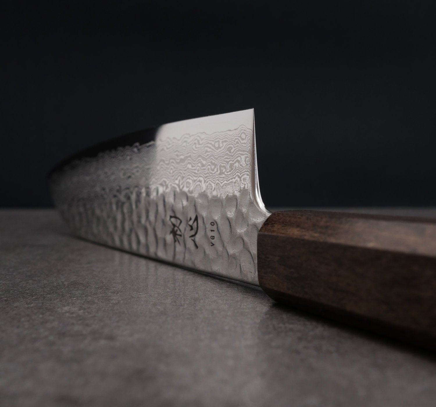 Santoku