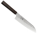 Santoku