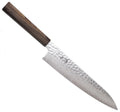 Kockkniv