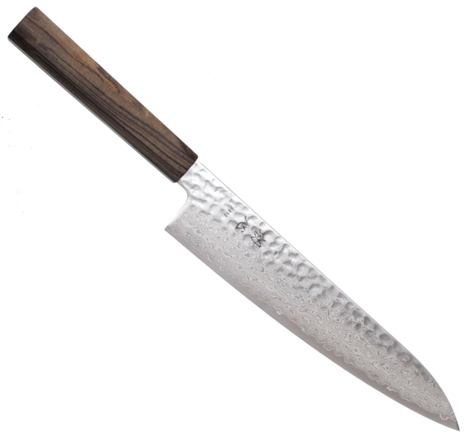 Kockkniv