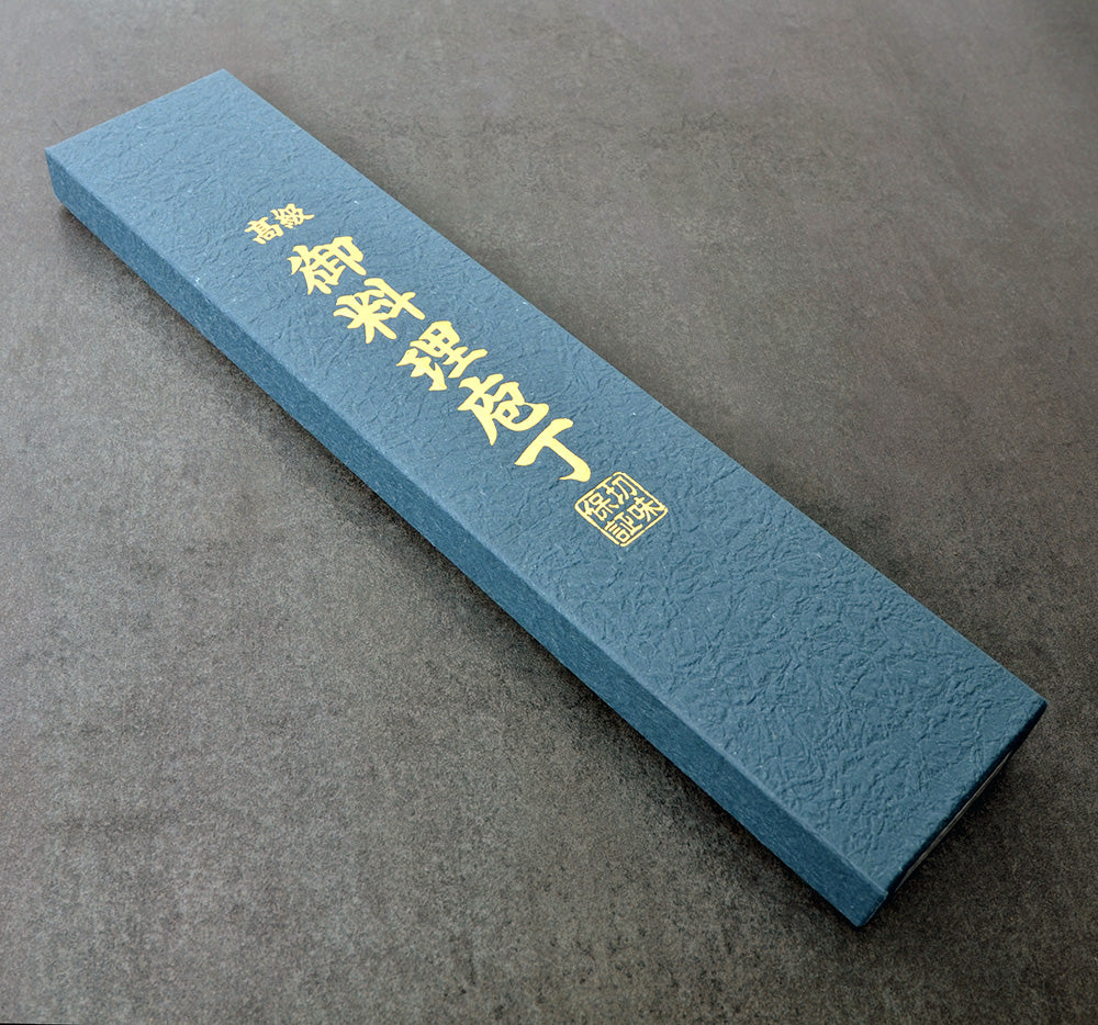 Santoku