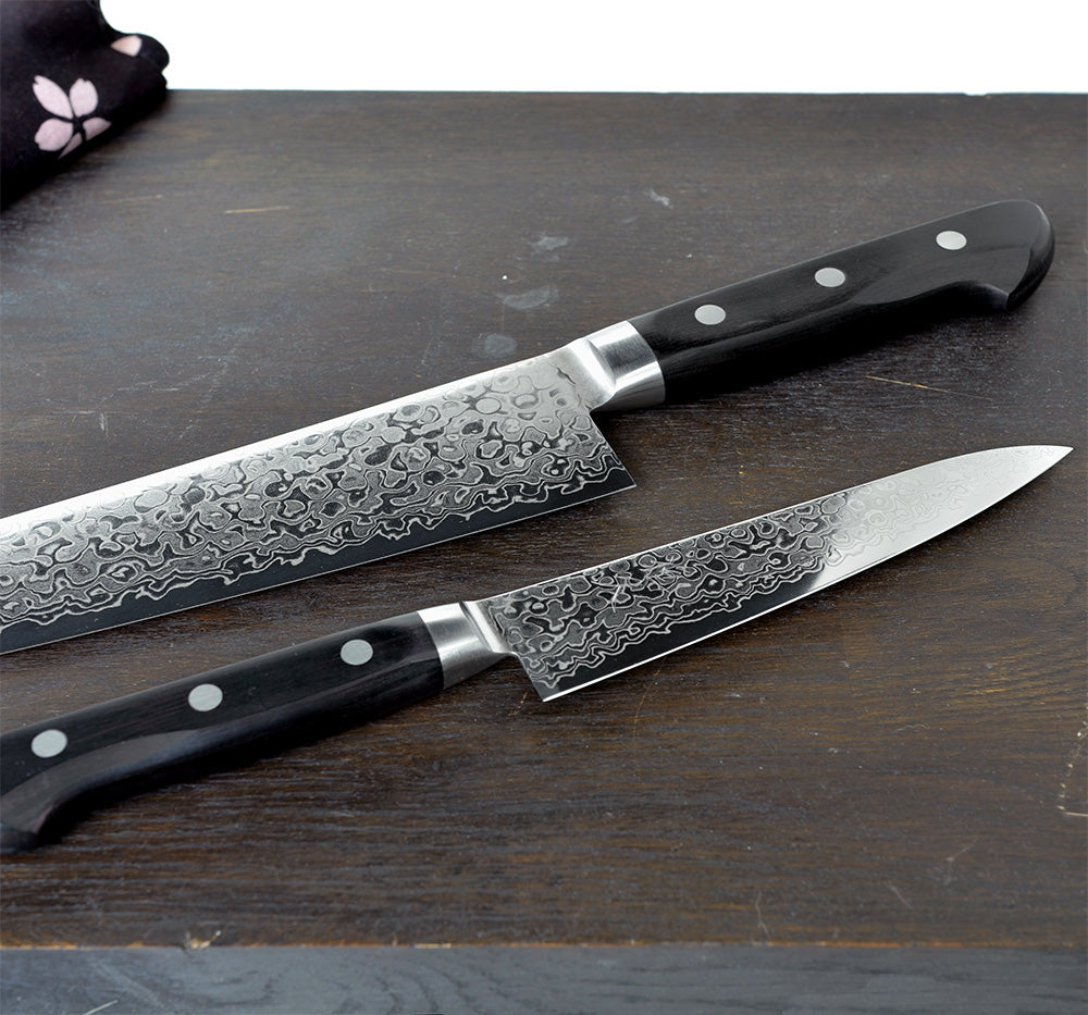 Santoku